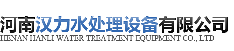 火狐官方网站-火狐HUOHU（中国）
